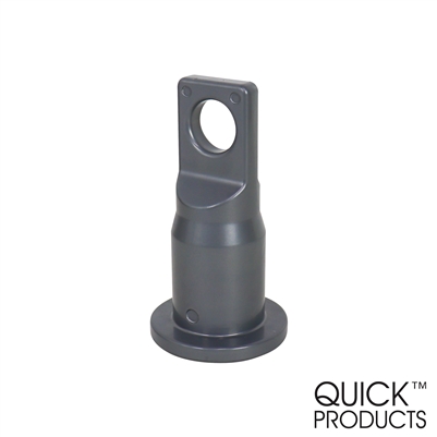 Quick Products QP-5WLB 5th Wheel Lifting Hook
