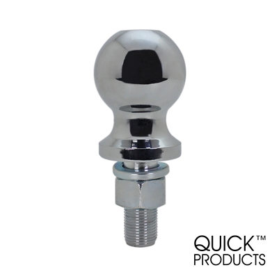 Quick Products QP-HB3007 2