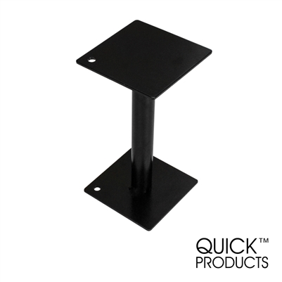 Quick Products QP-JSS-7 RV Step Stabilizer - 7.75" - 13.5"